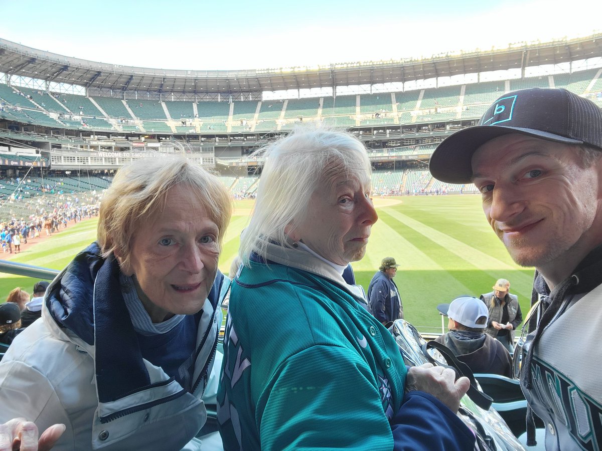 Jake Nannery tweet media