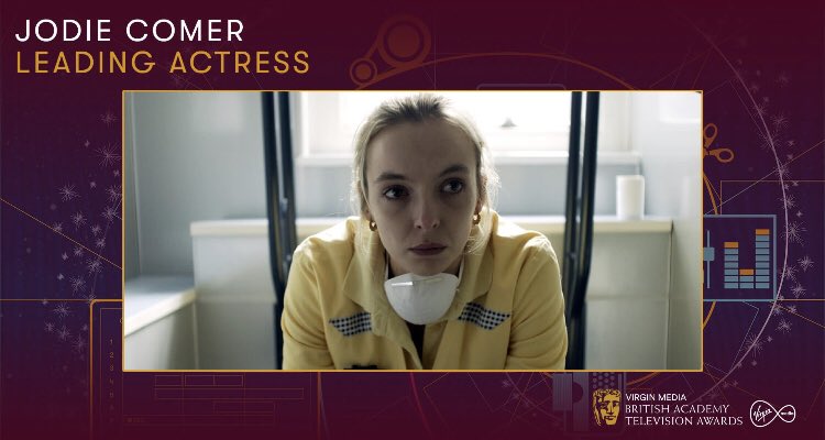 lpoolcouncil's tweet photo. Congratulations to Time and Help, #Liverpool productions that scooped awards at the Virgin Media @BAFTA TV Awards tonight.

We’re so proud of @filmliverpool for attracting &amp; facilitating productions that deliver a massive boost for the economy and help grow the sector  🎥 👏 https://t.co/5c8H0oZZqA