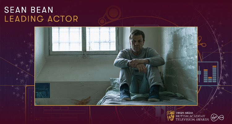 lpoolcouncil's tweet photo. Congratulations to Time and Help, #Liverpool productions that scooped awards at the Virgin Media @BAFTA TV Awards tonight.

We’re so proud of @filmliverpool for attracting &amp; facilitating productions that deliver a massive boost for the economy and help grow the sector  🎥 👏 https://t.co/5c8H0oZZqA