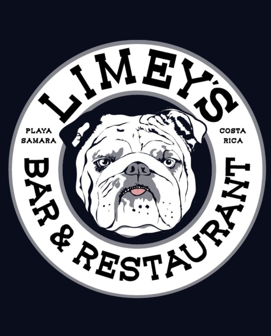 SamaraInfoCente's tweet photo. Limey's Bar on Main St. has Happy Hour every day from 3-6 pm.

Call your friends and stop in and see what the 2-for-1 drink or shot special is.

While you are there check out the meal deal of the day is too.

@limey's bar &amp; restaurant https://t.co/BmpohFB62C