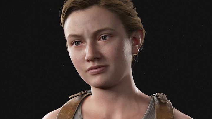 مهند بن سليمان tweet media