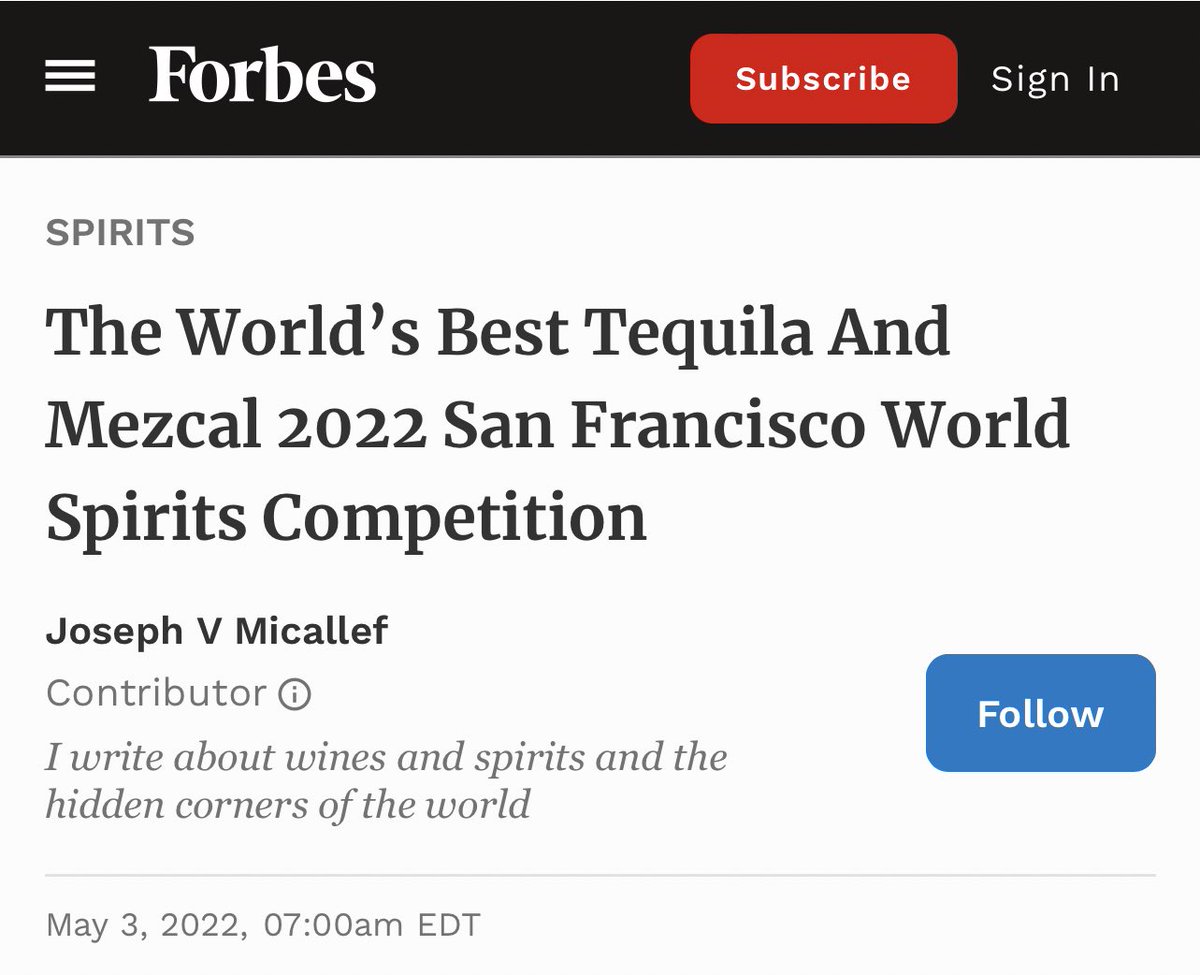 Alexbridgedidit's tweet photo. Caught us a double gold in @SFWSpiritsComp 🤠 https://t.co/mpDPBvSrQY