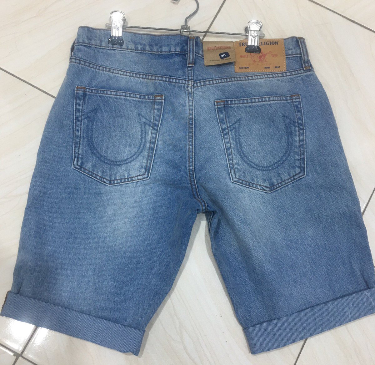 dukenarx's tweet photo. Pensi kali na za kijanja zinapatikana nicheki dm for more details 
Size 36 kiuno https://t.co/awHkanVUdr