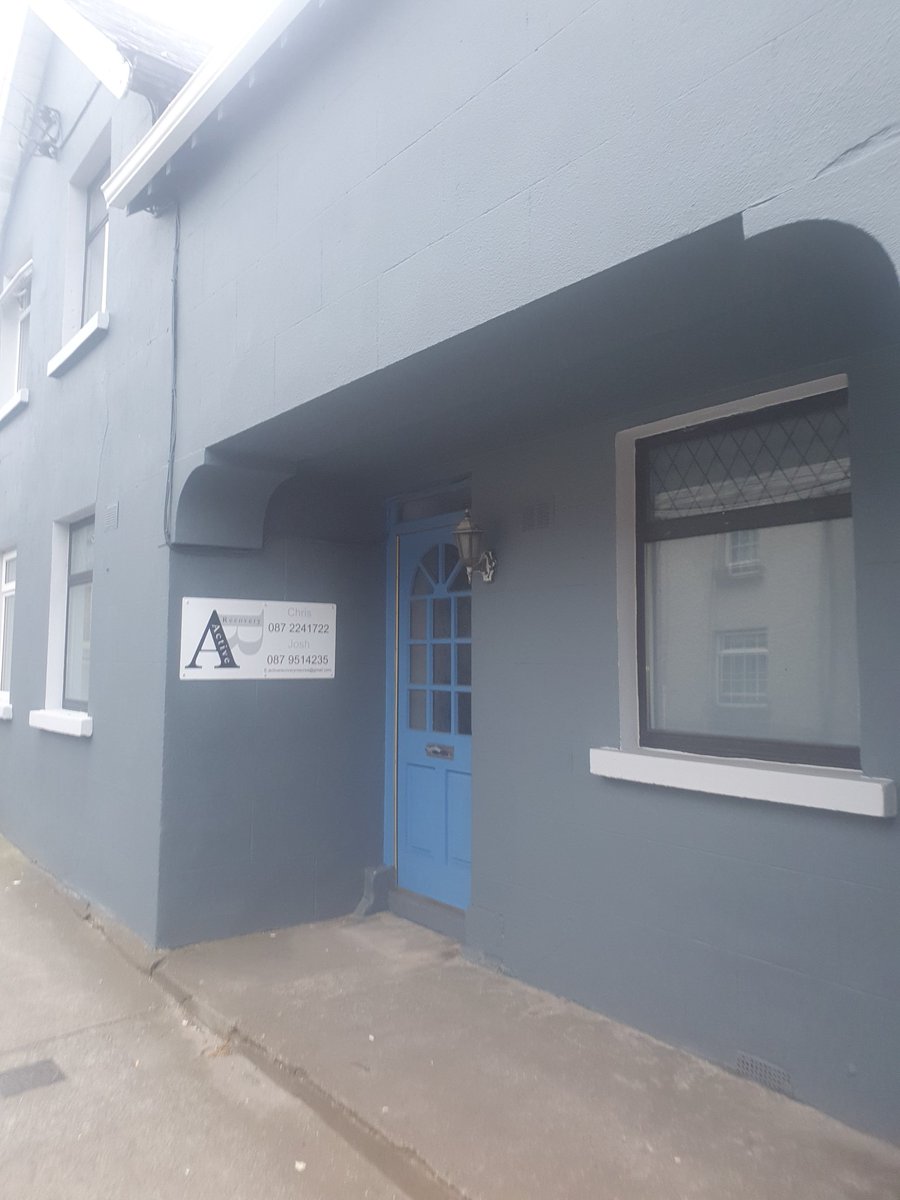 recovery_active's tweet photo. New makeover on the shop for the upcoming season. Book now to avail of a time that suits you best. Link in bio. #ActiveRecovery https://t.co/rcEPR9aybq