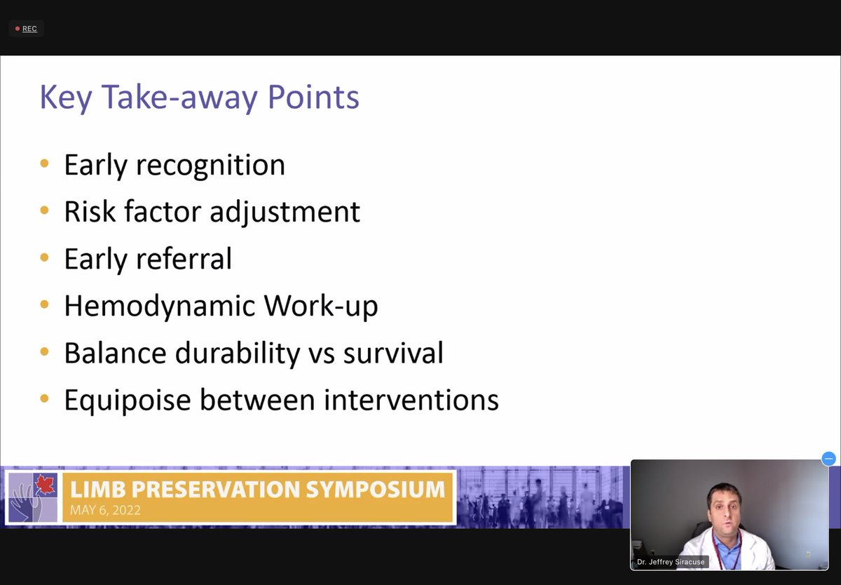 Project Saving Legs tweet media