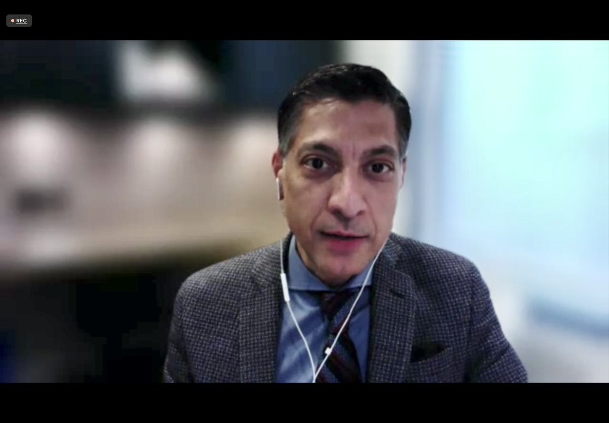 Project Saving Legs tweet media