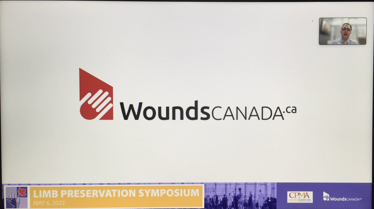 Project Saving Legs (@savinglegs) on Twitter photo Great talk by Drs Jeffery Siracuse and <a href="/limbsalvagedr/">Leigh Ann O'Banion</a> discussing revascularizing the lower extremity which was facilitated by Dr. Papia at the #WoundsCanada2022 Limb Preservation Symposium! Until next year… #FeetFirst #ActAgainstAmpuation #Savethe4 Great talk by Drs Jeffery Siracuse and <a href="/limbsalvagedr/">Leigh Ann O'Banion</a> discussing revascularizing the lower extremity which was facilitated by Dr. Papia at the #WoundsCanada2022 Limb Preservation Symposium! Until next year… #FeetFirst #ActAgainstAmpuation #Savethe4