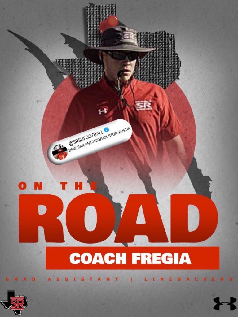 Caden Fregia (Freejay) tweet media