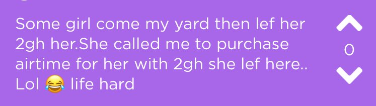 🤣🤣🤣🤣😂😂Chaley some girls make hot oo