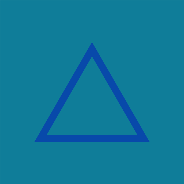 e_l_coconut's tweet photo. Restful Triangle #40

Unique 1/1 from 0,001 $ETH: https://t.co/e3jrk8jrxQ

Simplicity.

#art #CryptoArt #OpenSeaNFT #NFT #NFTCommunity #NFTshill #NFTart #NFTauction #eth #ethereum #EthereumNFTs #EthereumNFT #CleanGeometry #CleanGeometryNFTs #RestfulTriangle #minimalism @opensea https://t.co/3O86n2hpOU