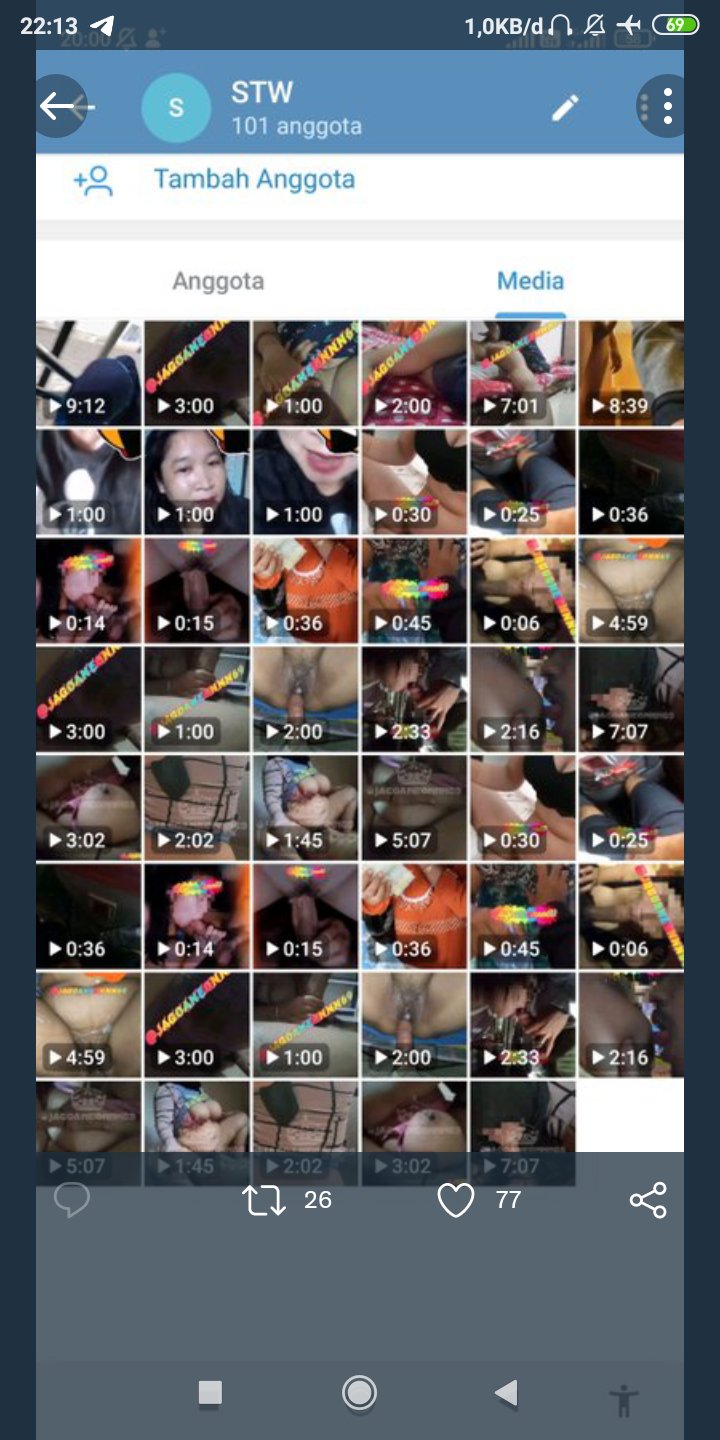 Zuli on X: @Lordseries1 ditunggu ya min jagoan neon versi hijab🙏  t.coTImwkA1RCU  X