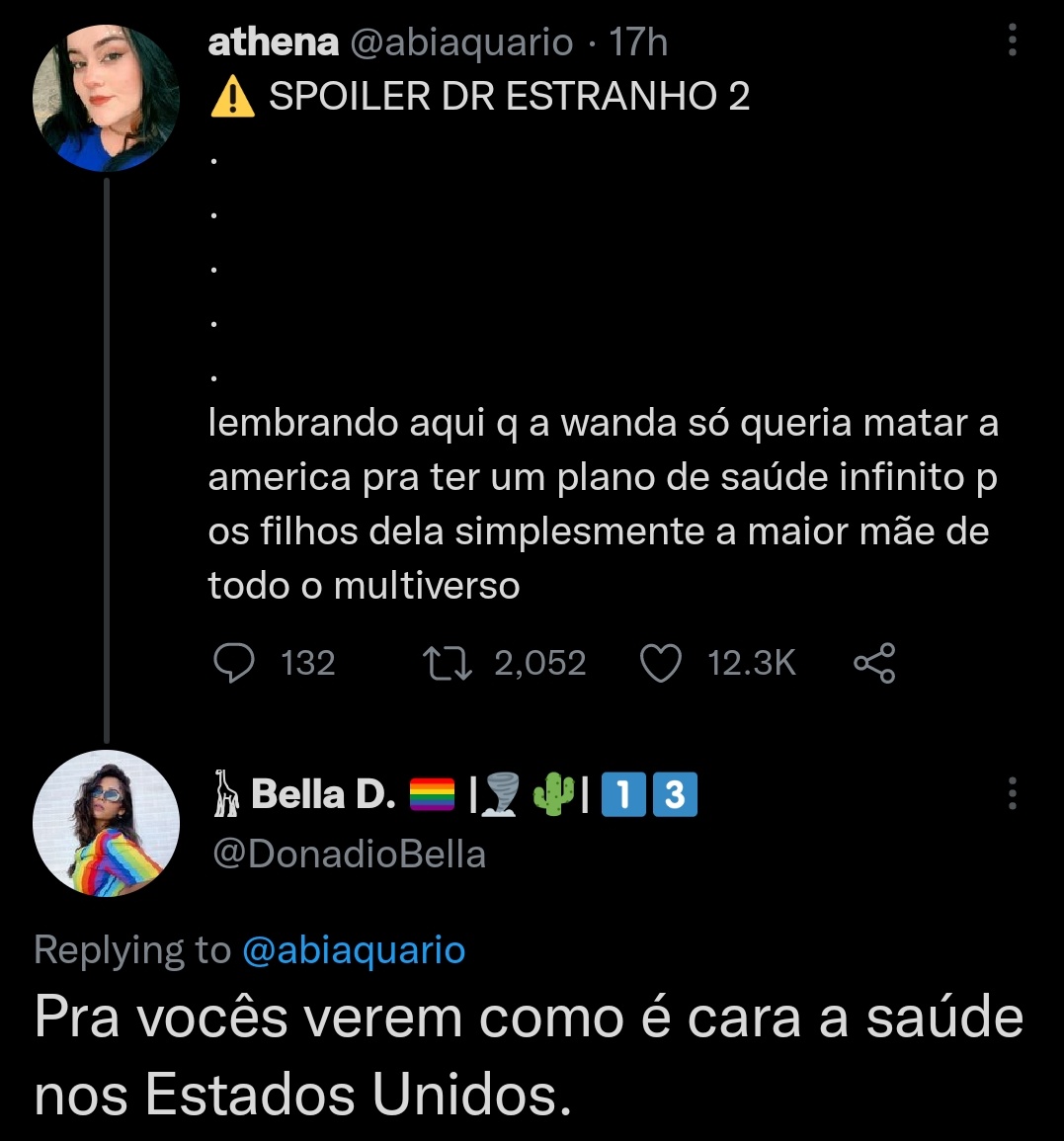 geekaleatorio_'s tweet photo. agradeçam ao SUS https://t.co/islrF1k3jQ