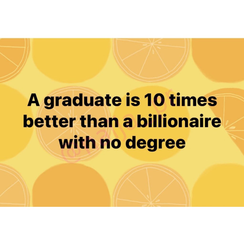 Naija_PR's tweet photo. Agree or disagree https://t.co/bSuHhlAwBj
