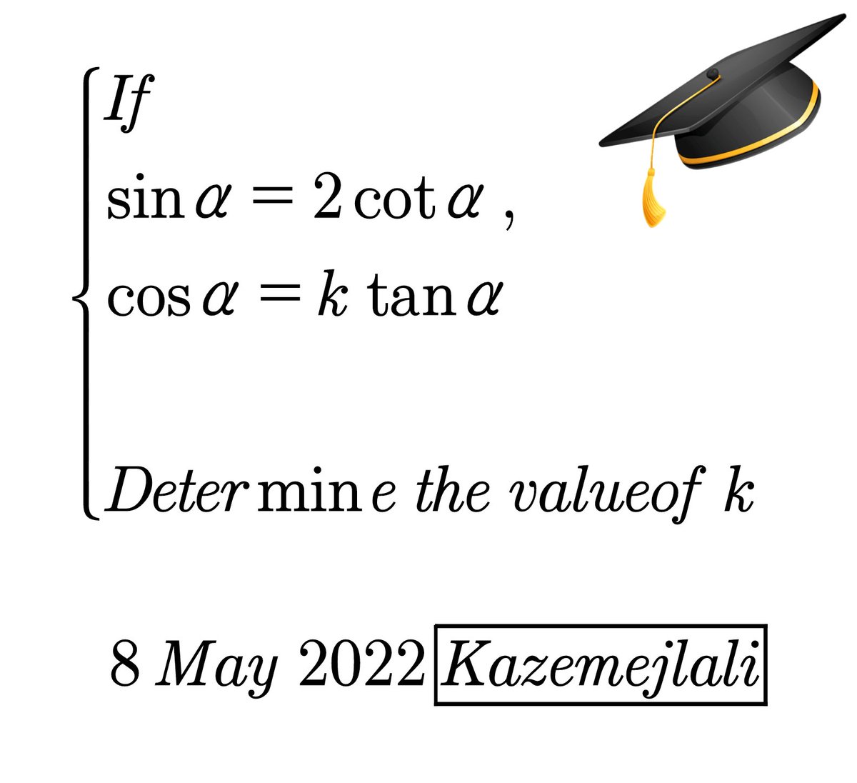 Math26039335's tweet photo. #math #maths #For_students https://t.co/Jq4mwQtuYE