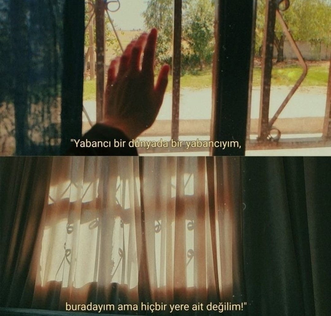 _curukdirsek_'s tweet photo. Mona Roza'ya yazdığı veda mektubunu şöyle bitiriyor Sezai Karakoç "Beni çıkardığın da anlamın  bozulmuyorsa bundan böyle ayrı yazılalım"...
#SezaiKarakoc
#NesetErtas https://t.co/bdGYm3SNIe