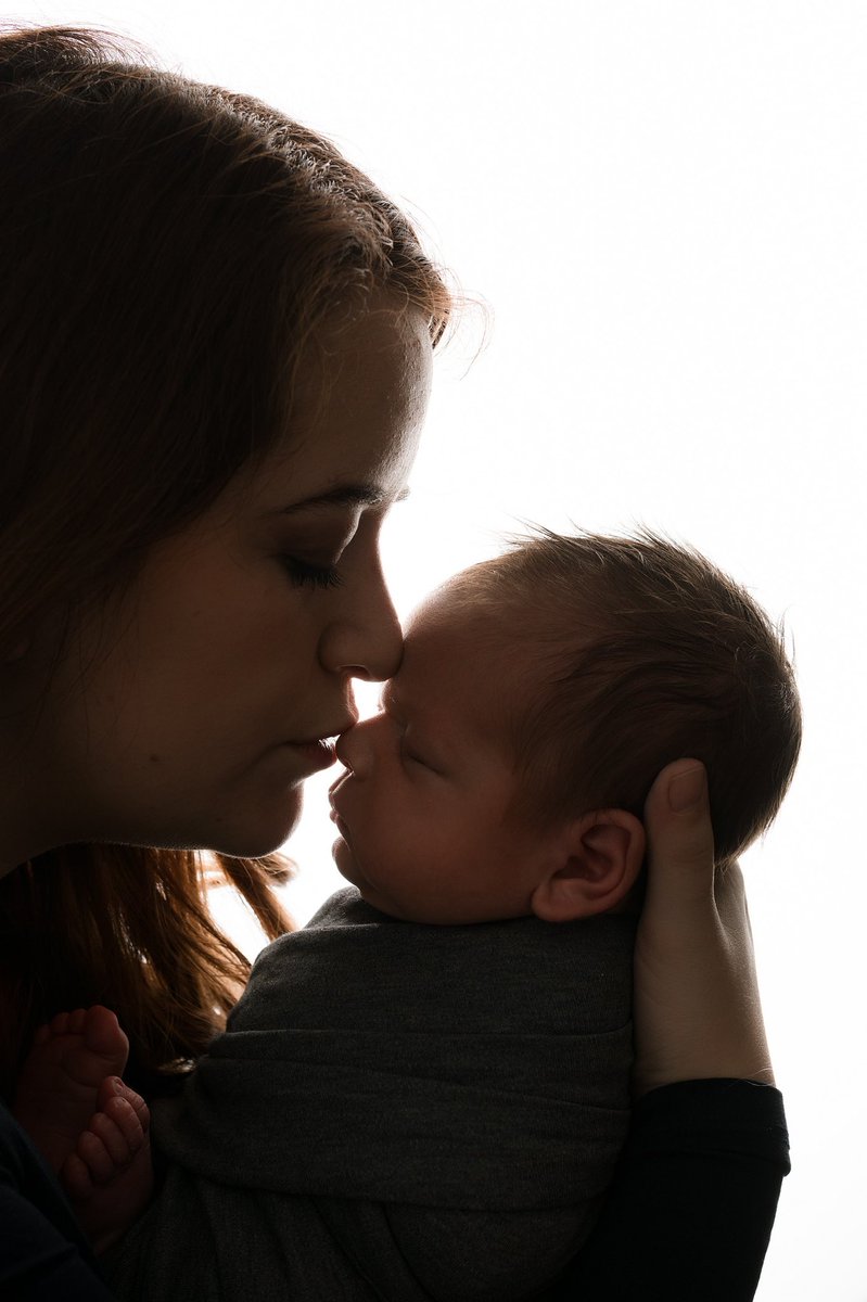 LizzyPalmatier's tweet photo. Happy Mother’s Day to the little one who made me an earthside mom. I love you so much, Michael. I know you are making your older siblings in heaven proud by being such a bringer of light &amp; joy.
To my friends struggling with infertility &amp; the storm of grief after loss - I see you. https://t.co/mIcwD5Cy7x