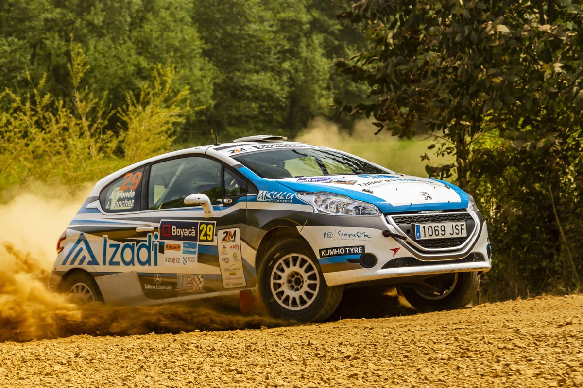 Copa 2RM tweet media