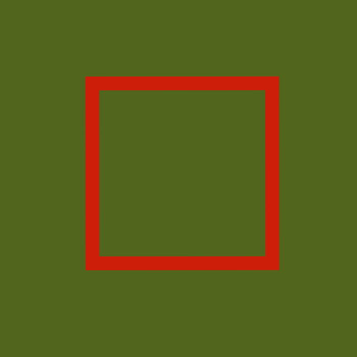e_l_coconut's tweet photo. Easy Square #14
Unique 1/1 from 0,001 $ETH: https://t.co/cE0ifkITw8
Simplicity.
#art #cryptoart #minimalism #OpenSeaNFT #NFT #NFTCommmunity #NFTdrop #NFTshill #NFTart #NFTauction #eth #Ethereum #EthereumNFTs #ethereumNFT #CleanGeometry #CleanGeometryNFTs #EasySquare @opensea https://t.co/7kIJQuEhw6