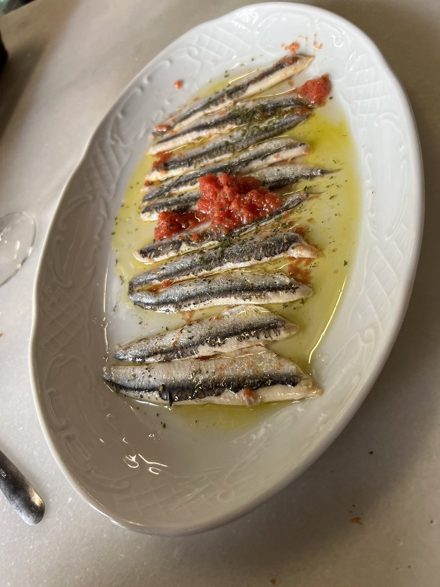 smurchie1's tweet photo. @Rick_Stein thank you for making our trip to Cadiz so memorable! https://t.co/dGgJi3ivBs
