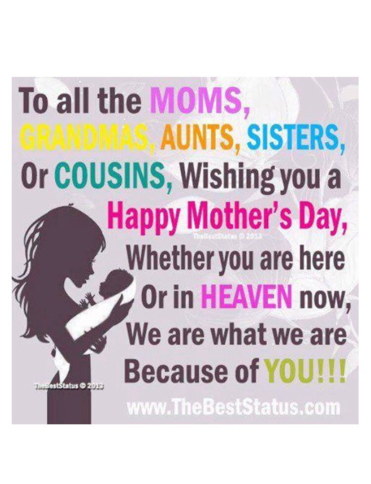 UpperMerionSoftball tweet media