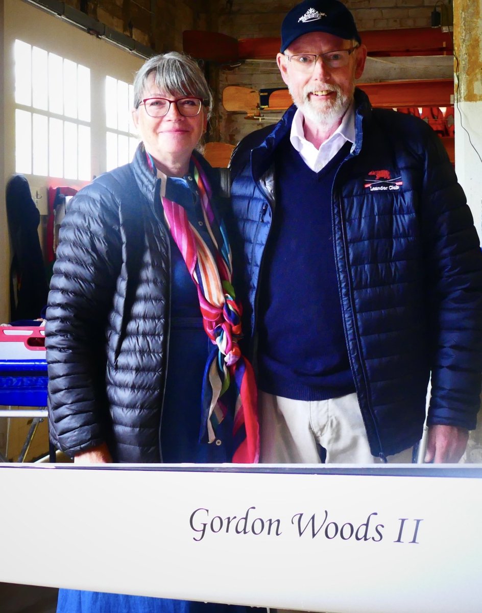 RSSBC at Shrewsbury School tweet media