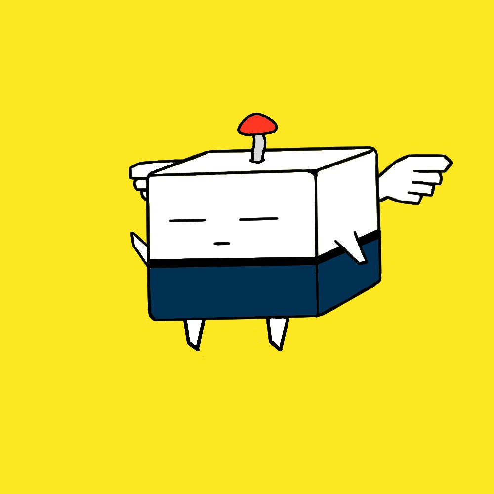 SquarePixiesNFT tweet media