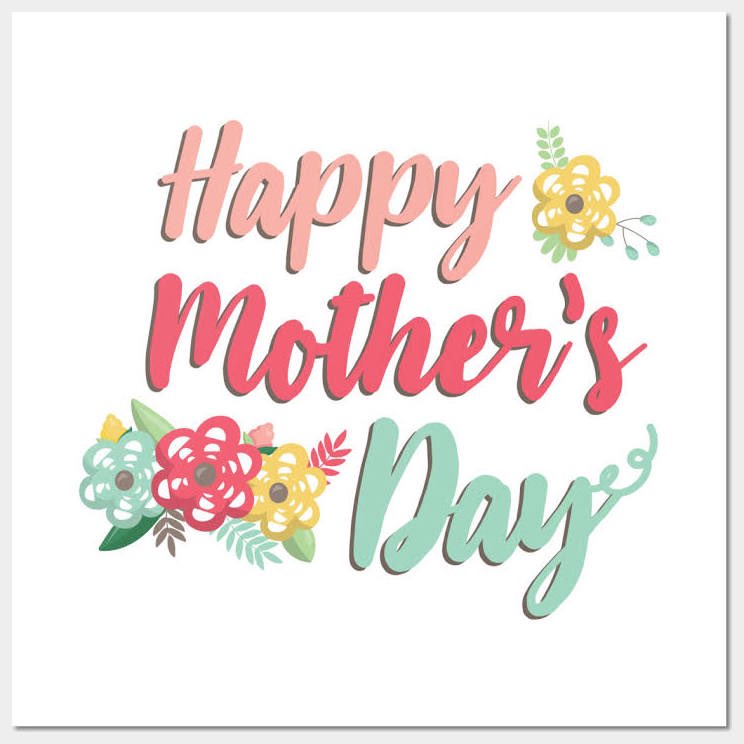 Shandrew14's tweet photo. Shout out to all our Storm Soccer moms. Thank you for all you do 🧡🧡🧡 https://t.co/XZIgaQboGC