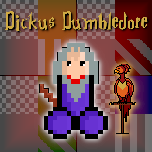 The Dickie Family tweet media