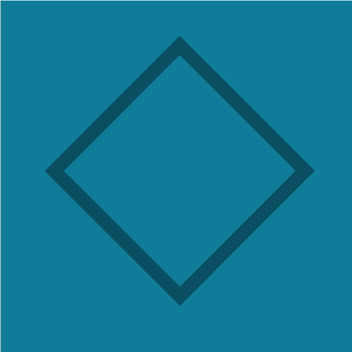 e_l_coconut's tweet photo. Steady Rhombus #37
Unique 1/1, from 0,001 $ETH: https://t.co/t3E69SsNY6
Simplicity.
#art #minimalism #OpenSeaNFT #cryptoart #NFT #NFTCommmunity #NFTshill #NFTart #NFTauction #eth #ethereum #EthereumNFTs #ethereumNFT #CleanGeometry #CleanGeometryNFTs #SteadyRhombus @OpenSea https://t.co/BOyFLaCVt6