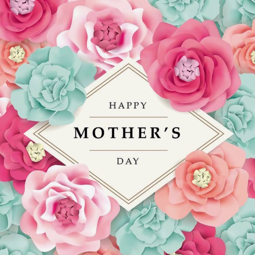 cpopalumni's tweet photo. Happy Mothers Day to All the Mothers &amp; Grandmas In Our #CPOPGators Community!  You Are So Very Special to Our #GreaterGator Students &amp; Families ! 💕🐊💕🐊💕 https://t.co/Yk28ivWC0u