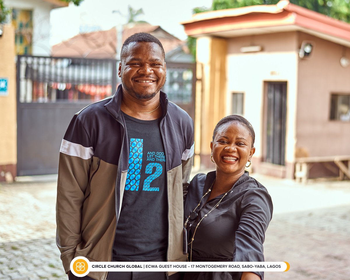 victorakan70's tweet photo. @nifesinachofCCG @CircleChurchNG @MayowaAminu @_dammiiee_ @_ayanpella @omawunmi__ @JoshuaR18777928 @Annyourbabygirl Church was simply Amazing. We learnt today how Jesus understands us because he came as man who came and had human experiences. You are not alone in whatever you are going through, Jesus understands you and loves you regardless. https://t.co/EuHr95AFfa