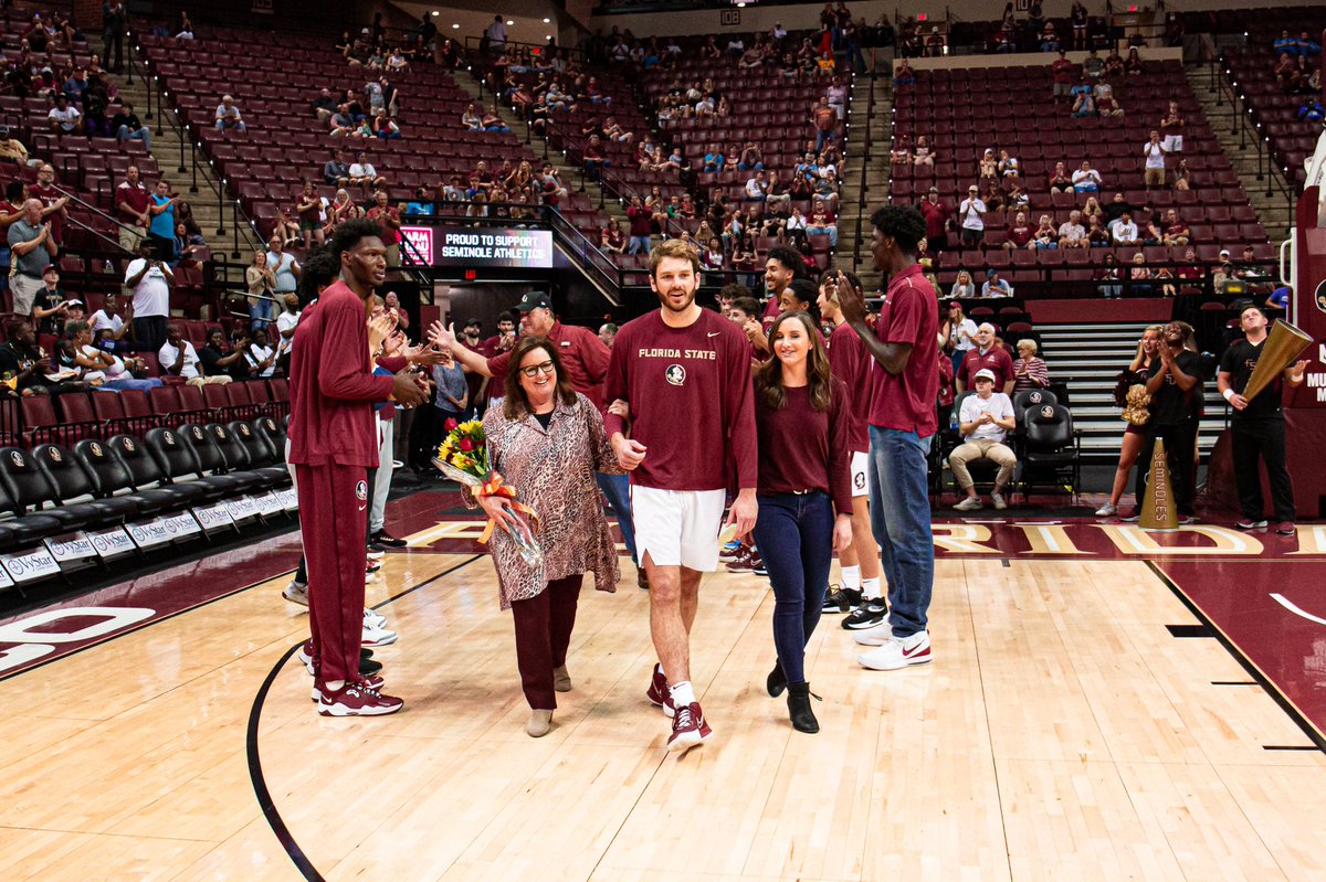 Our #1 supporters 🤗

Happy Mother’s Day to all of our amazing moms!

#NewBlood