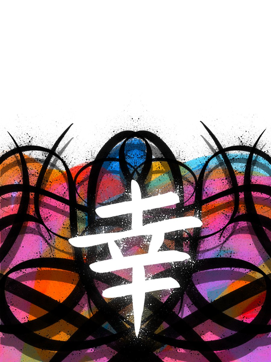 dereknft's tweet photo. A last minute addition for #tezos4tezos 

100 @ .69tez

"Happiness"
https://t.co/Q0BN857MFQ https://t.co/aVGqXJaSS8