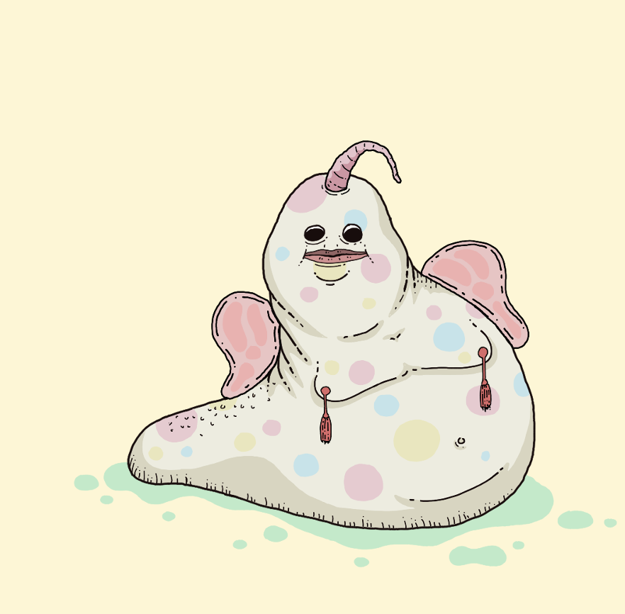 SlowlanaLabs's tweet photo. Happy Mother Day My Slugs! 🐌

Mama Slug Says Hi! Isn't she cute? 👩‍👦

Giving away 2 free slugs today (1 for you and 1 for your mom to hang up) 👇

All you need to do 👇🏽👇🏽👇🏽
1️⃣ Follow @SlowlanaLabs
2️⃣ RT &amp; Like This Post
3⃣ Join us in Discord! https://t.co/DZ601dzrcr https://t.co/9IN9VBcDBB