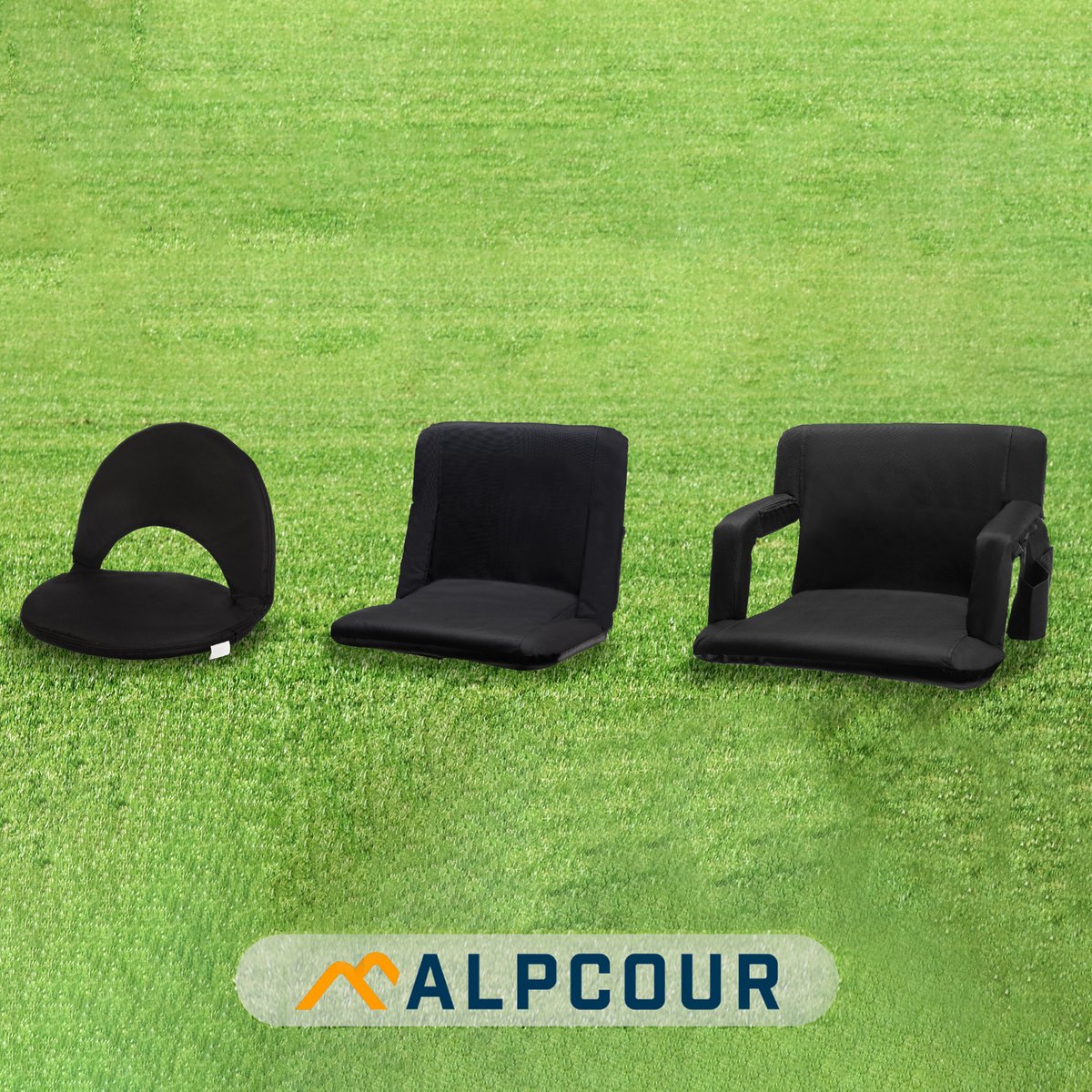 AlpcourSports's tweet photo. Best sellers you need to see with fast free shipping.  
👉 https://t.co/qC2ow8YLGX

#alpcour #sport #camping #camping #hiking #backpacking #fishing #campsite #outdoors #tent #travel #outdoor #biketrainer #bikestand https://t.co/tWPGqV9B71
