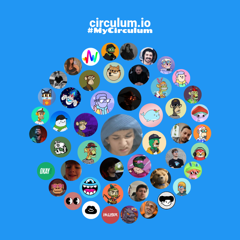 deletedaccounll's tweet photo. Like that but still have some issues about twitter noties https://t.co/E6AcJ9fTnM