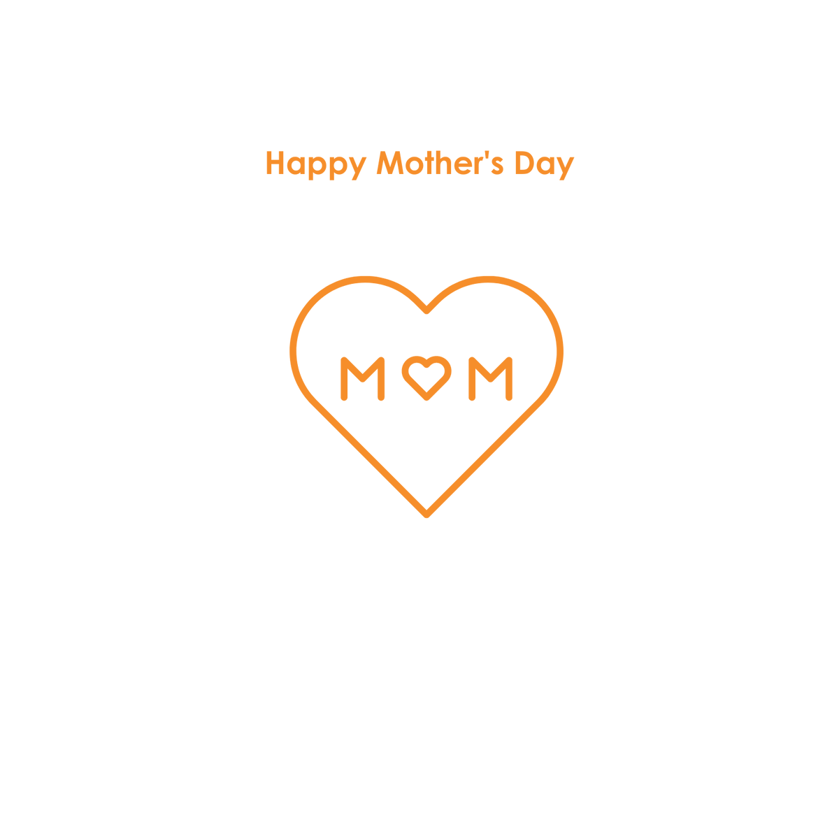 LogicCayman's tweet photo. Happy Mother's Day from the team at Logic.

#happymothersday❤️ https://t.co/TwlRfj7kxP