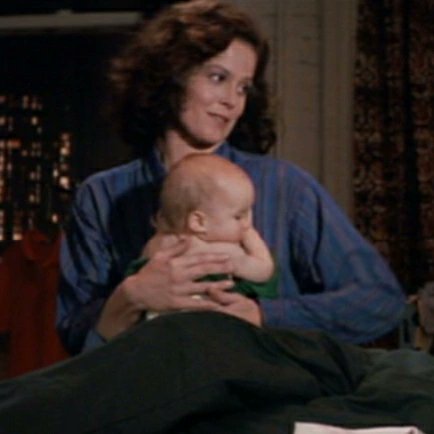 centralokgb's tweet photo. Happy Mother's Day! And yes, Janine counts. She had to look after four Ghostbusters and an accountant.
#MothersDay #MothersDay2022 #Ghostbusters #Ghostbusters2 #GhostbustersAfterlife #DanaBarrett #CallieSpengler #JanineMelnitz #SigourneyWeaver #CarrieCoon #AnniePotts https://t.co/BhZhP88wrY