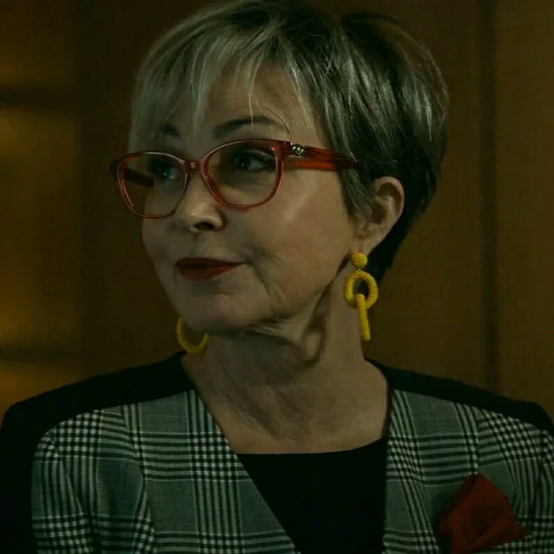 centralokgb's tweet photo. Happy Mother's Day! And yes, Janine counts. She had to look after four Ghostbusters and an accountant.
#MothersDay #MothersDay2022 #Ghostbusters #Ghostbusters2 #GhostbustersAfterlife #DanaBarrett #CallieSpengler #JanineMelnitz #SigourneyWeaver #CarrieCoon #AnniePotts https://t.co/BhZhP88wrY
