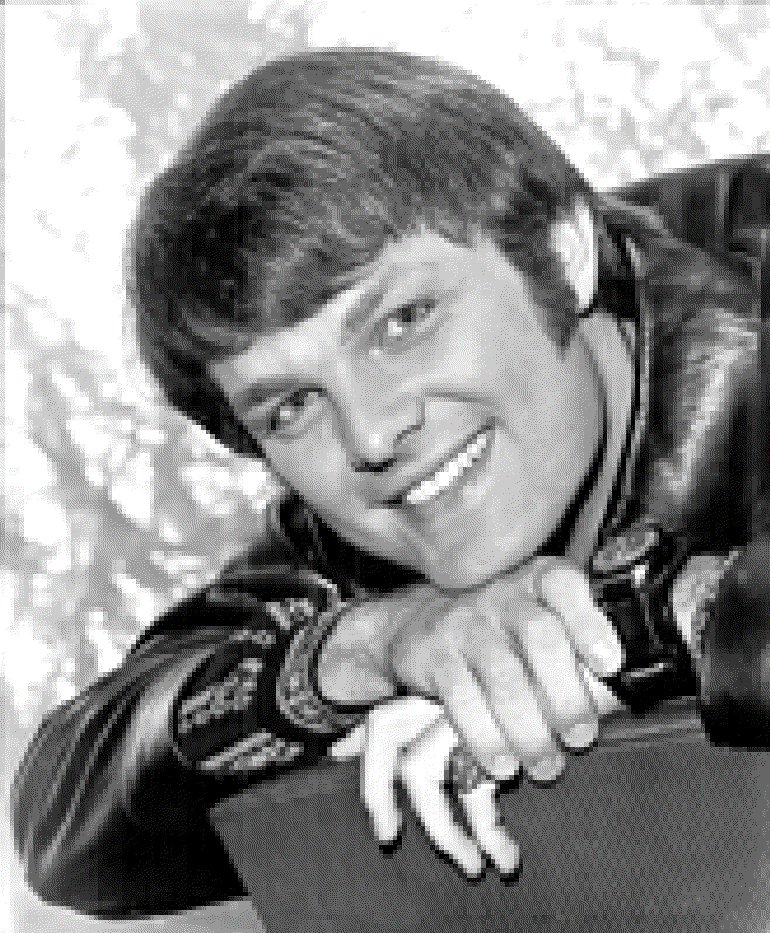 Happy Birthday  Tommy Roe 