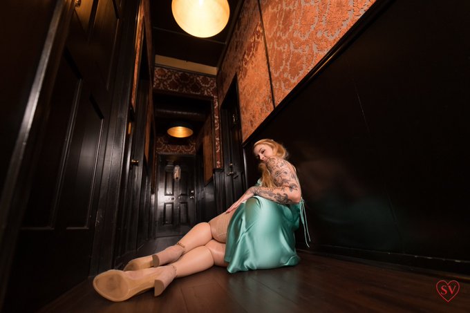 Discount on my onlyfans!!! Next 80 subs ❤️❤️❤️  https://t.co/xfu4JejiZb   📸 @jtphoto 💚🌟 https://t.co