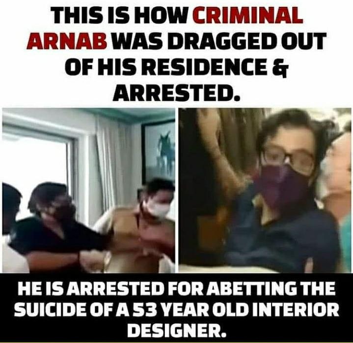Imran_immu77's tweet photo. Some Good News.

#AmanChopra https://t.co/BiVHWg78rk