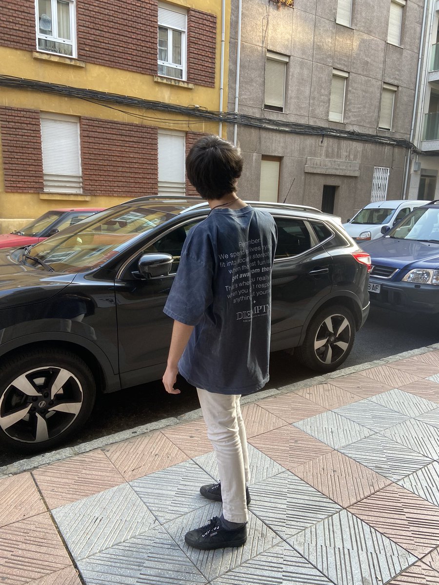 aloon_24's tweet photo. https://t.co/rku180QuY4