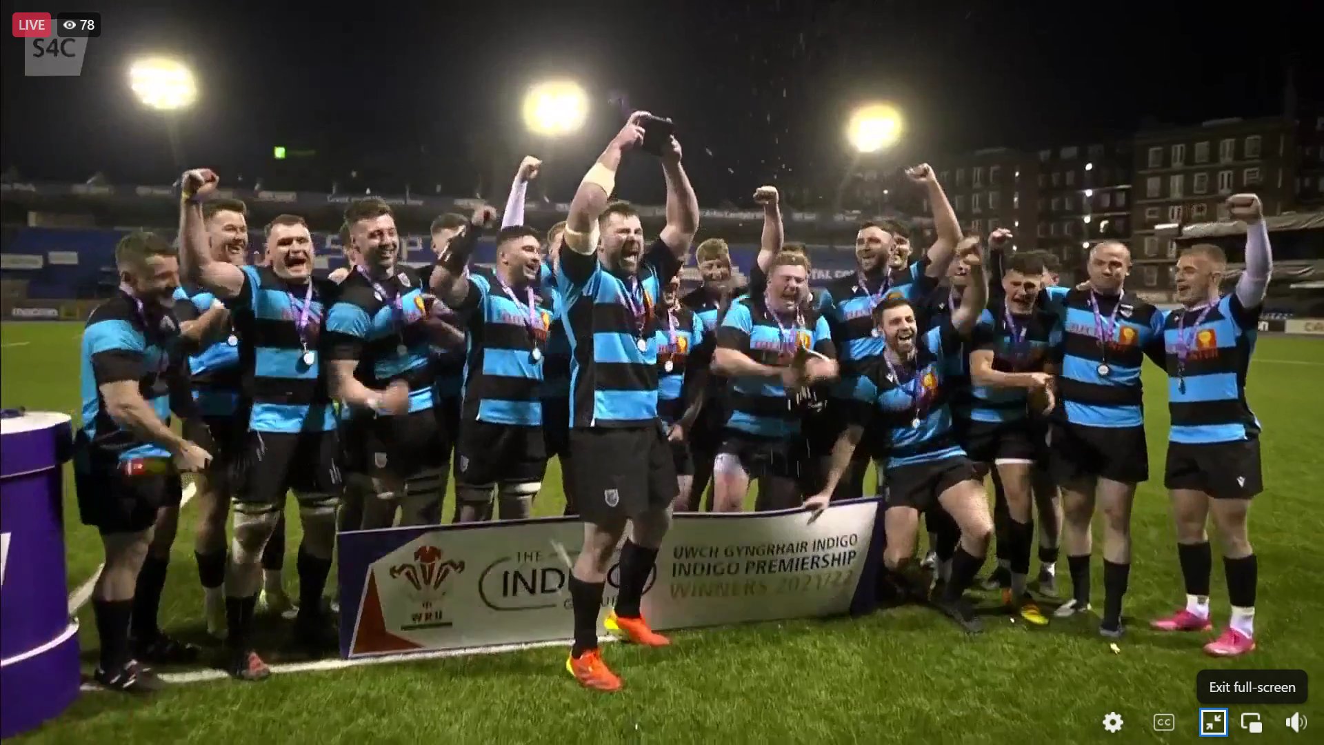 Robert Rees on Twitter: