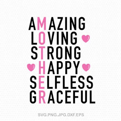 PlyoJam's tweet photo. Happy Mother’s Day to all the beautiful moms, stepmoms, aunties who love like moms, mother in laws, mother like figures and fur moms that are so very important in our lives. You deserve to be celebrated today and everyday!!! https://t.co/1sMn3GEHpI