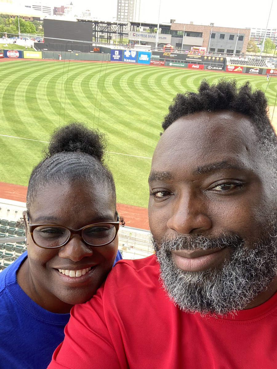 jbug32's tweet photo. A little Happy Mother’s Day baseball for me and my baby. @hotsaucepodcast @justmike74 @CoachJIV https://t.co/Z4waskPJOx