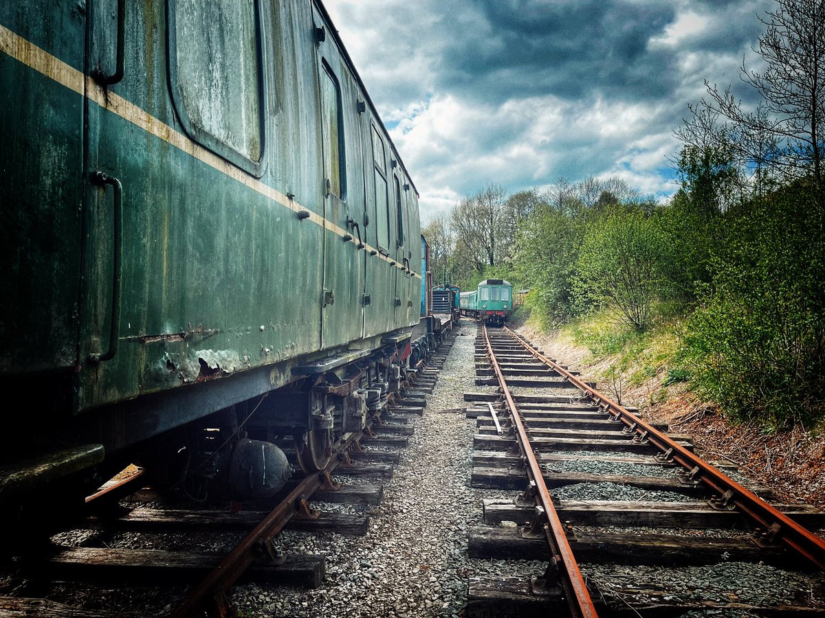 Michael David Roberts tweet media