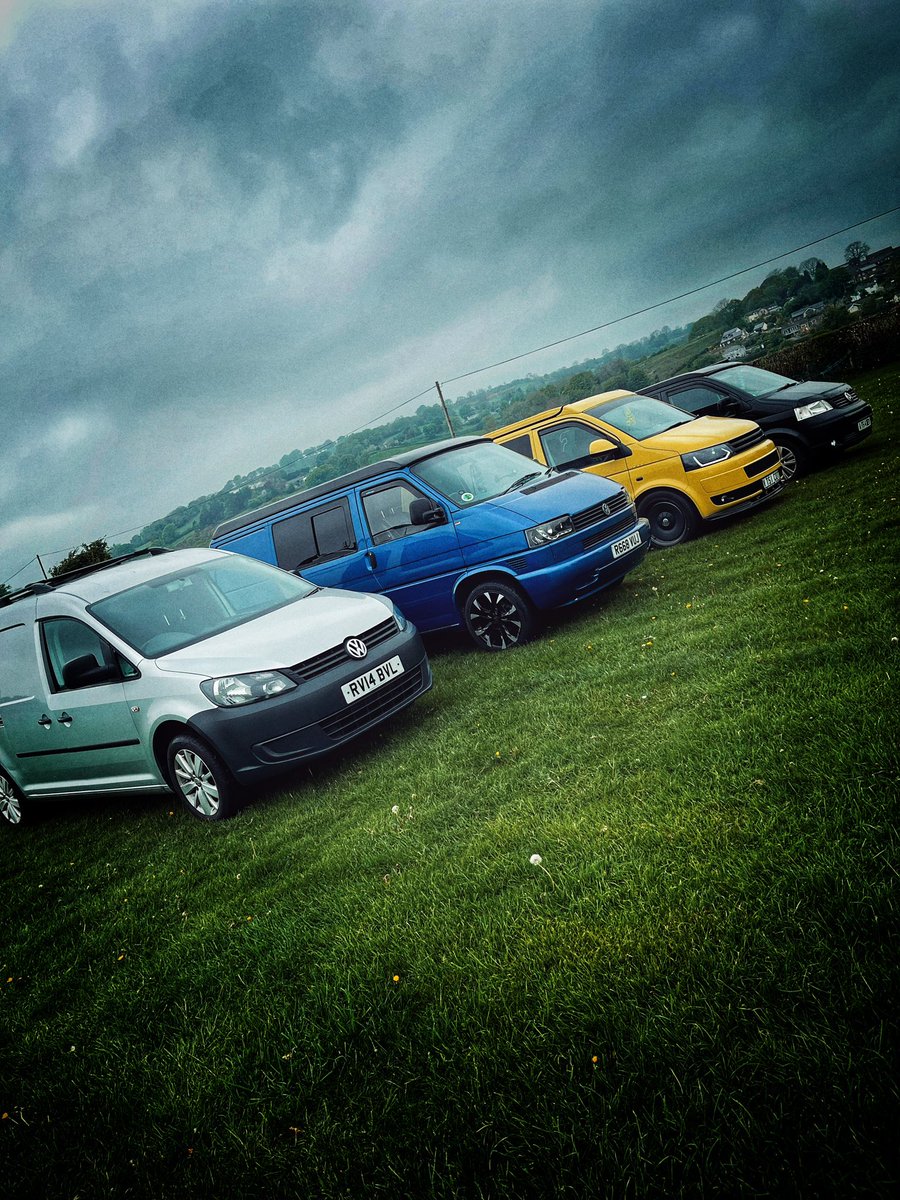 Michael David Roberts tweet media