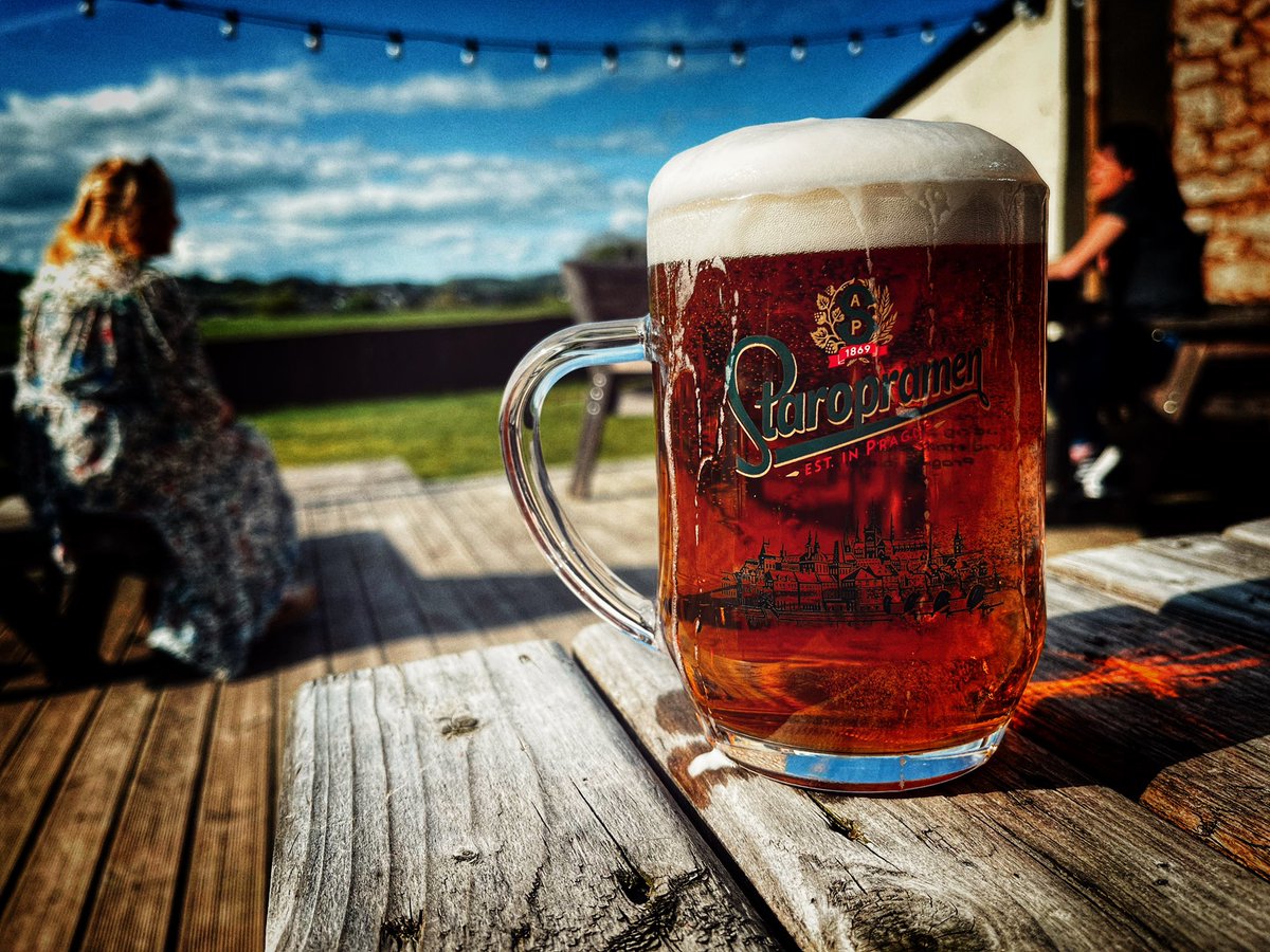 Michael David Roberts tweet media