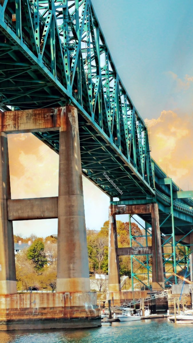 AMGPhotoWorks's tweet image. Happy Mother’s Day to all types of mothers out there! Y’all are queens! ♥️